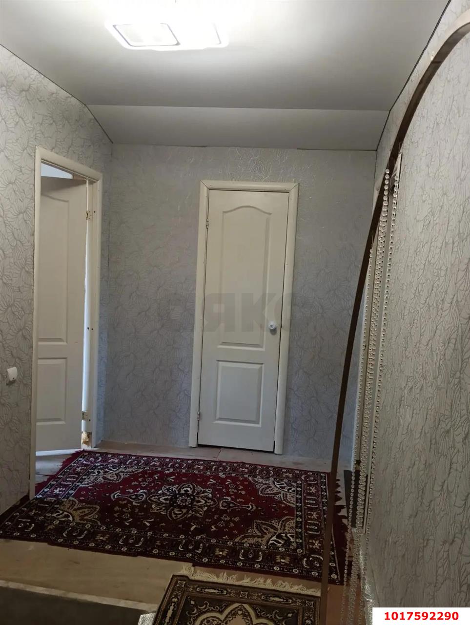 Фото №2: Дом 150&nbsp;м² + 5.97&nbsp;сот., 2&nbsp;эт. - Охрана, мкр. Прикубанский внутригородской округ, ул. Садовая, 269