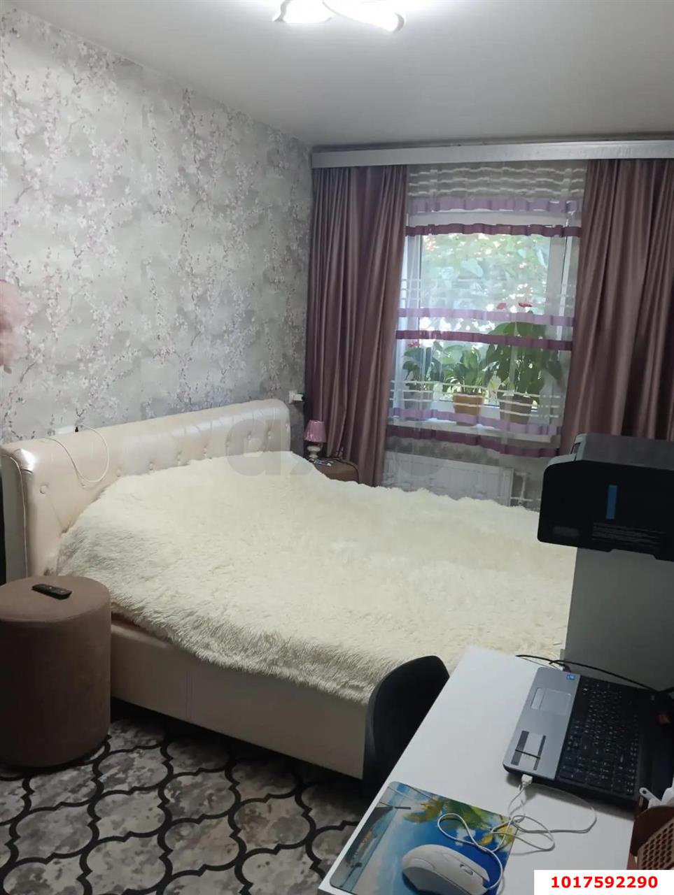 Фото №4: Дом 150&nbsp;м² + 5.97&nbsp;сот., 2&nbsp;эт. - Охрана, мкр. Прикубанский внутригородской округ, ул. Садовая, 269