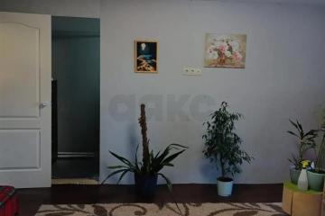 Фото №1: Дом 150 м² + 5.97 сот., 2 эт. - Охрана, мкр. Прикубанский внутригородской округ, ул. Садовая, 269