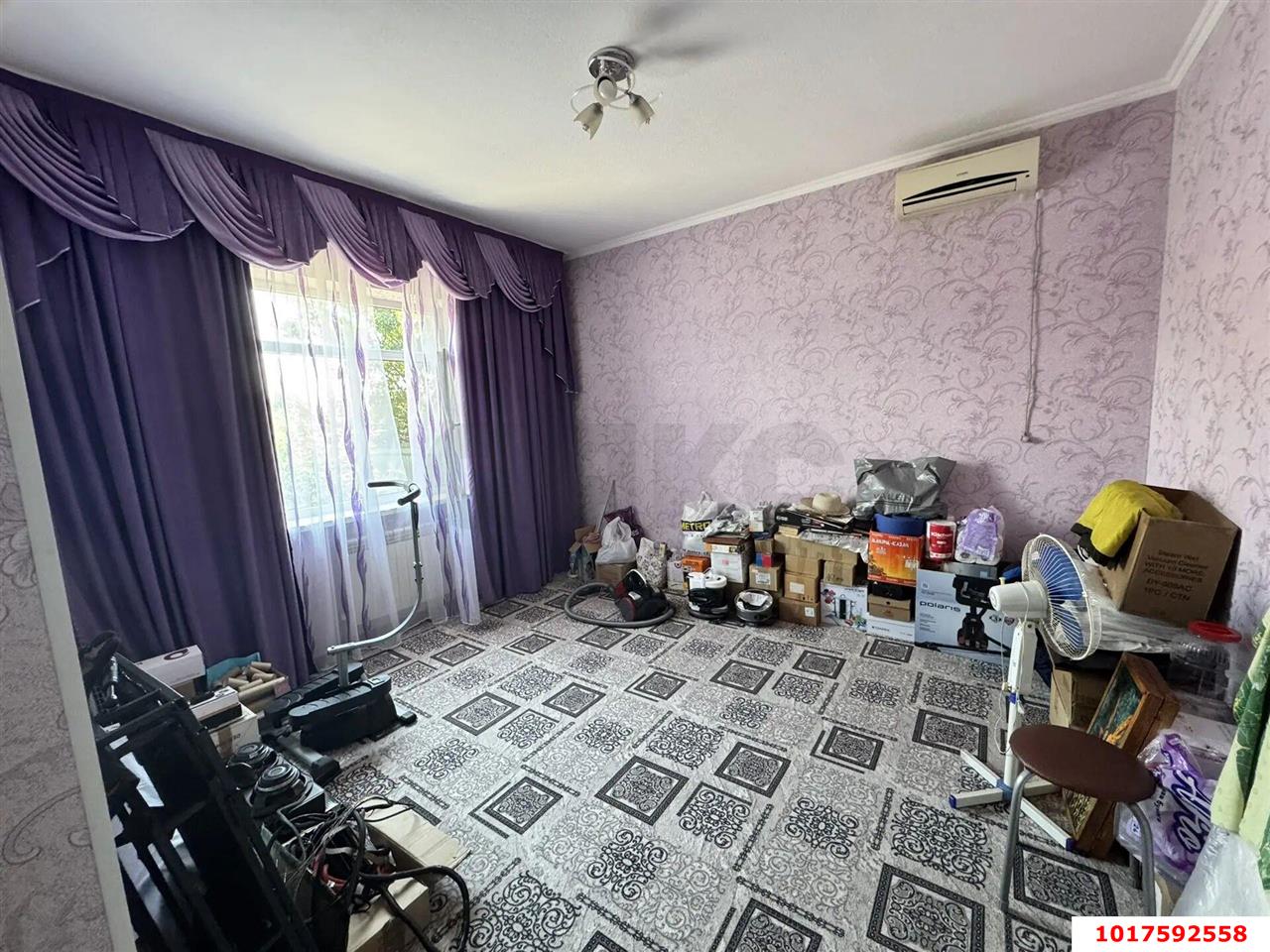 Фото №7: Дом 94&nbsp;м² + 4.72&nbsp;сот., 1&nbsp;эт. - Трудобеликовский, ул. Мазуренко