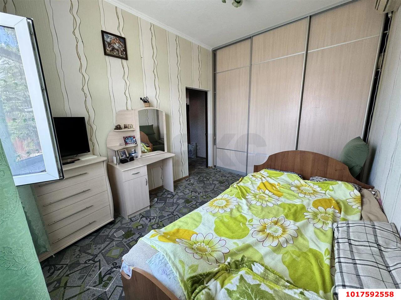 Фото №14: Дом 94&nbsp;м² + 4.72&nbsp;сот., 1&nbsp;эт. - Трудобеликовский, ул. Мазуренко