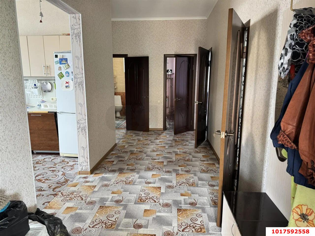 Фото №9: Дом 94&nbsp;м² + 4.72&nbsp;сот., 1&nbsp;эт. - Трудобеликовский, ул. Мазуренко