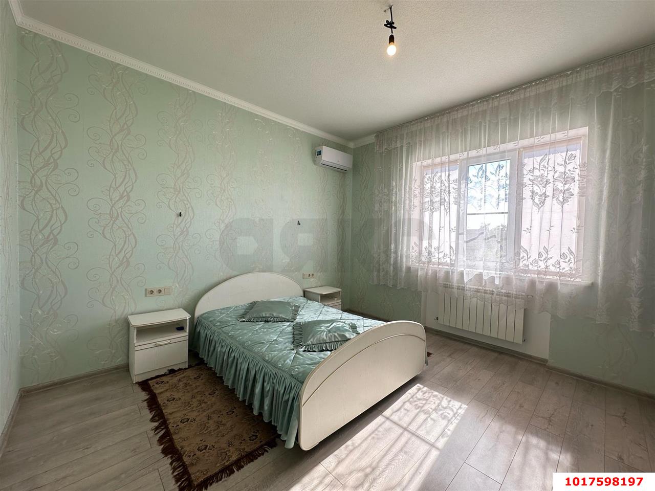 Фото №5: Дом 216&nbsp;м² + 7&nbsp;сот., 2&nbsp;эт. - Елизаветинская, мкр. Прикубанский внутригородской округ, ул. Выгонная
