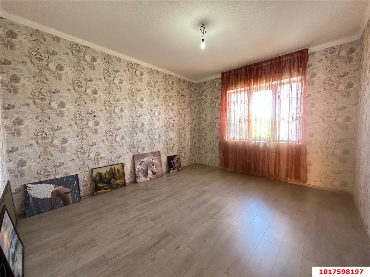 Фото №6: Дом 216&nbsp;м² + 7&nbsp;сот., 2&nbsp;эт. - Елизаветинская, мкр. Прикубанский внутригородской округ, ул. Выгонная
