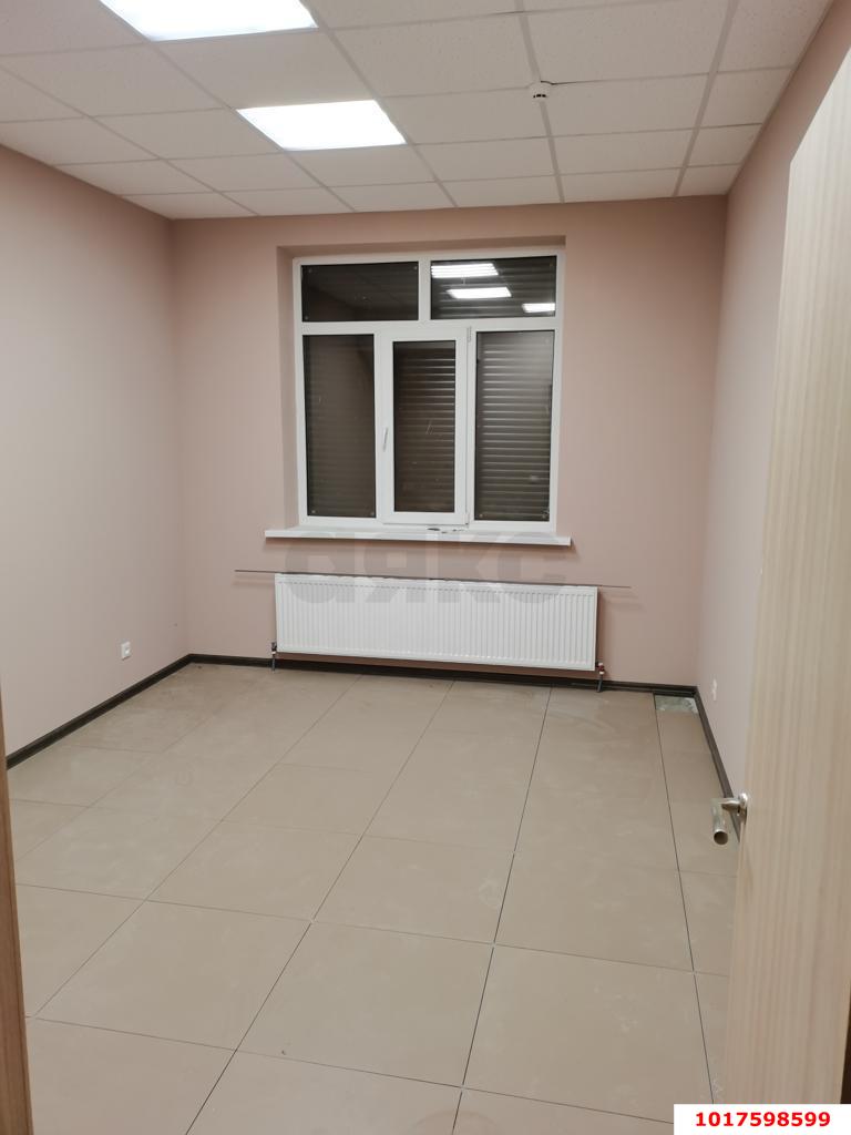 Фото №18: Торговое помещение 65&nbsp;м², 1/18&nbsp;эт. - Краснодар, Карасунский внутригородской округ, Гидростроителей, мкр. жилой комплекс Премьера, ул. Автолюбителей, 1/7к2