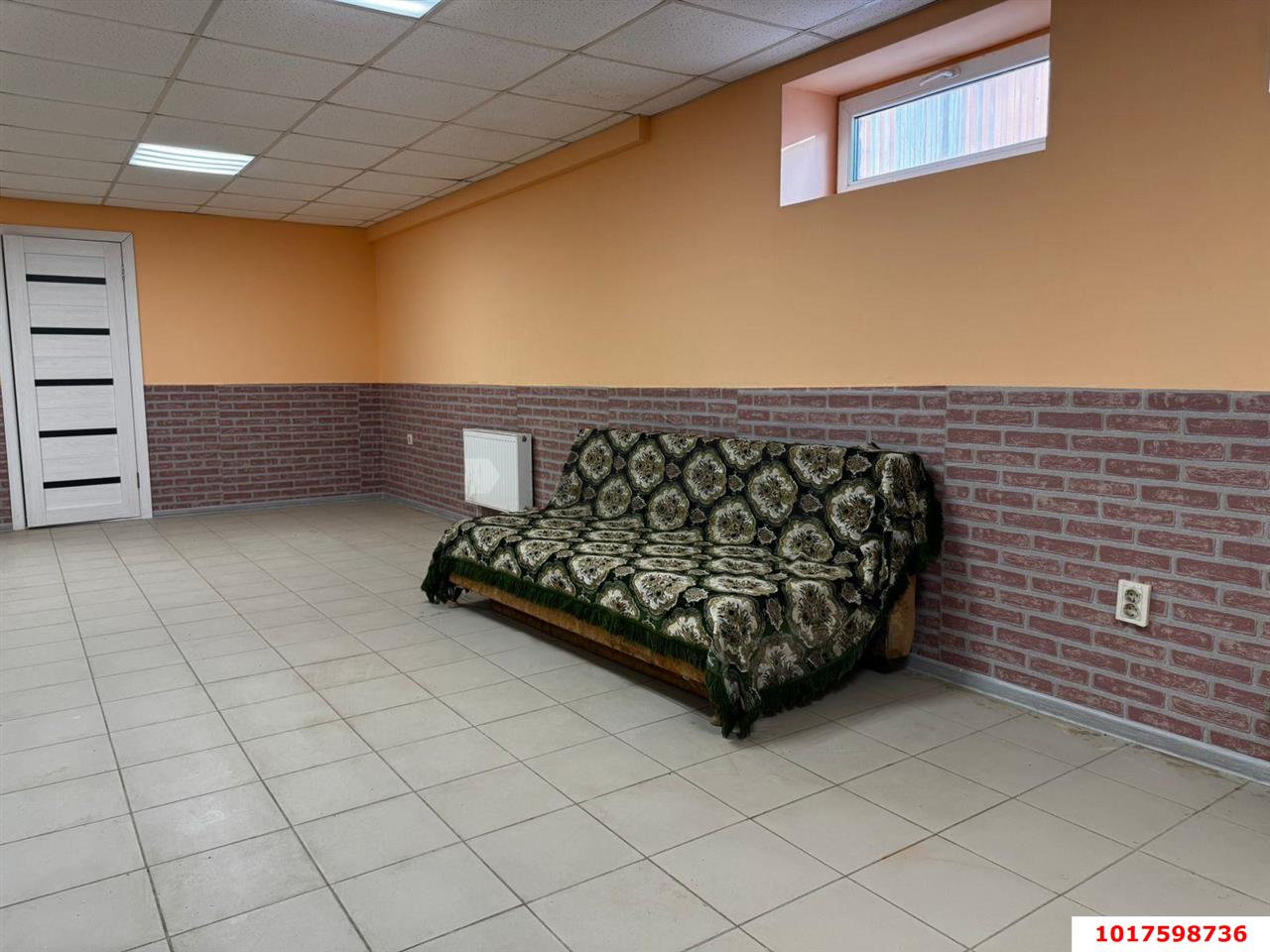 Фото №6: Офисное помещение 67&nbsp;м², 4&nbsp;эт. - Краснодар, Карасунский внутригородской округ, ж/р Новознаменский, ул. Есенина, 30Б