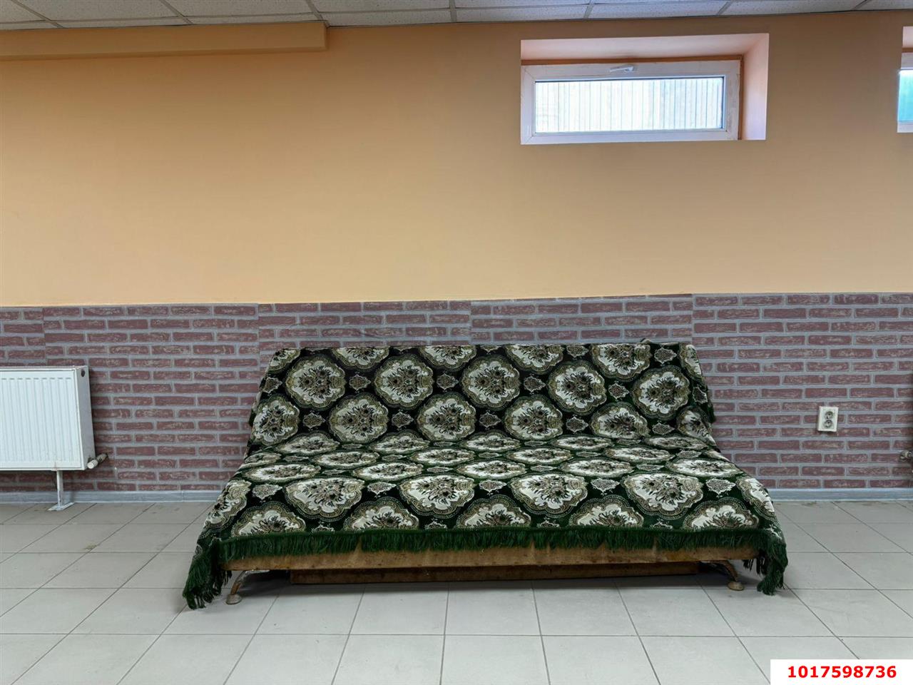 Фото №4: Офисное помещение 67&nbsp;м², 4&nbsp;эт. - Краснодар, Карасунский внутригородской округ, ж/р Новознаменский, ул. Есенина, 30Б
