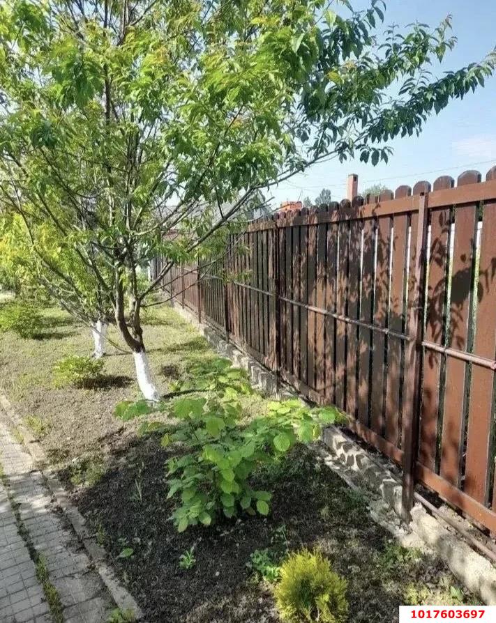 Фото №3: 3-комнатная квартира 92&nbsp;м², 2/2&nbsp;эт. - Адыгейск, пр-кт Ленина, 44