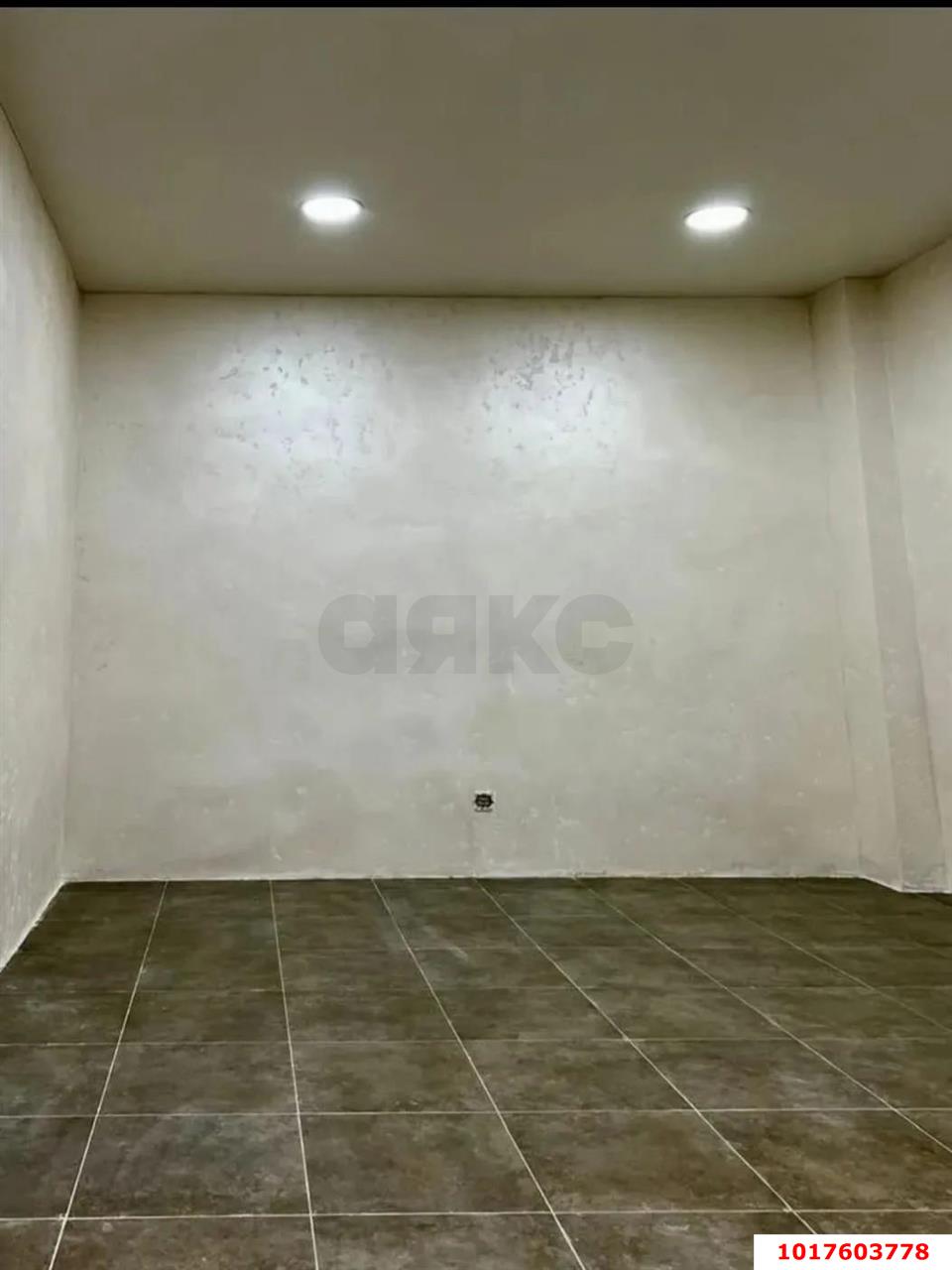 Фото №5: Офисное помещение 13&nbsp;м², 1/5&nbsp;эт. - Краснодар, Прикубанский внутригородской округ, мкр. Фестивальный, ул. Атарбекова, 52