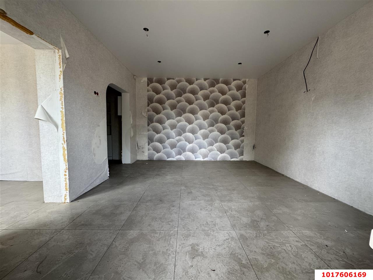 Фото №10: Торговое помещение 32&nbsp;м², 1/3&nbsp;эт. - Краснодар, Центральный внутригородской округ, мкр. Центральный, ул. Северная, 347
