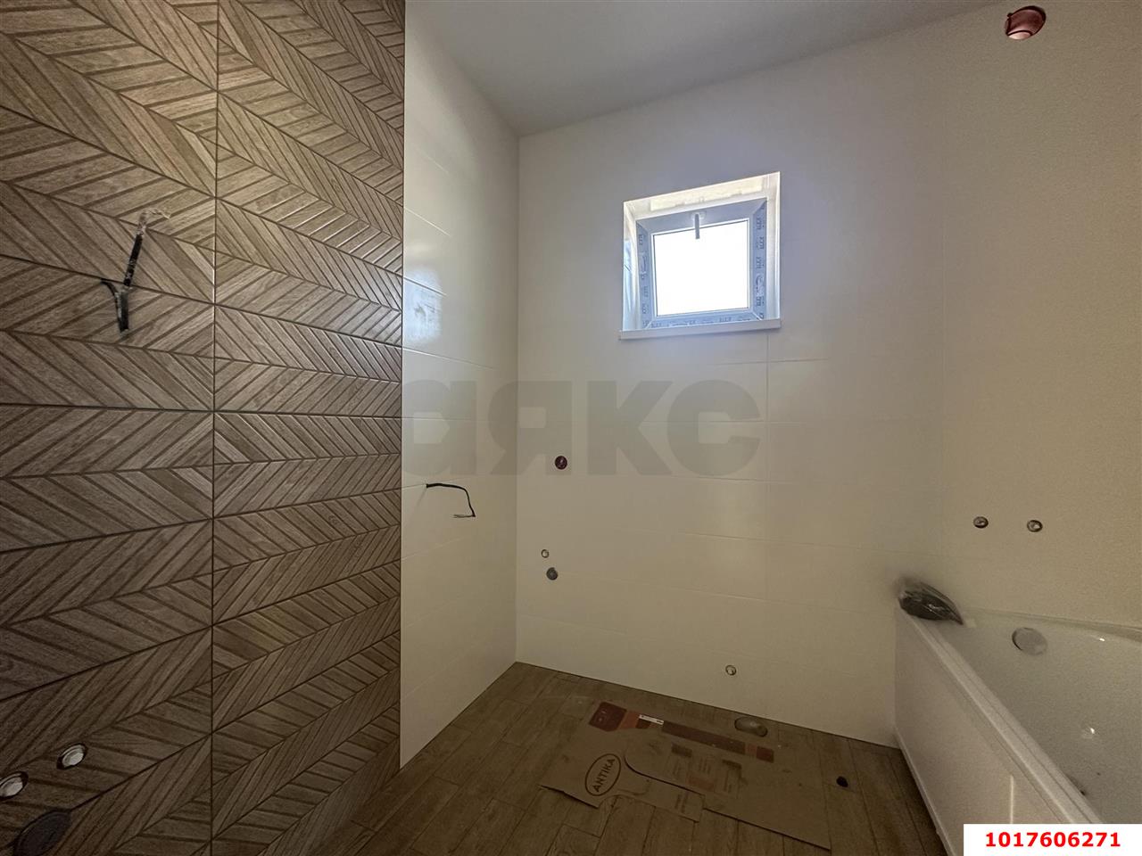 Фото №20: Дом 157&nbsp;м² + 4&nbsp;сот., 2&nbsp;эт. - Елизаветинская, Прикубанский внутригородской округ, мкр. СНТ Связист-2, ул. Яблоневая