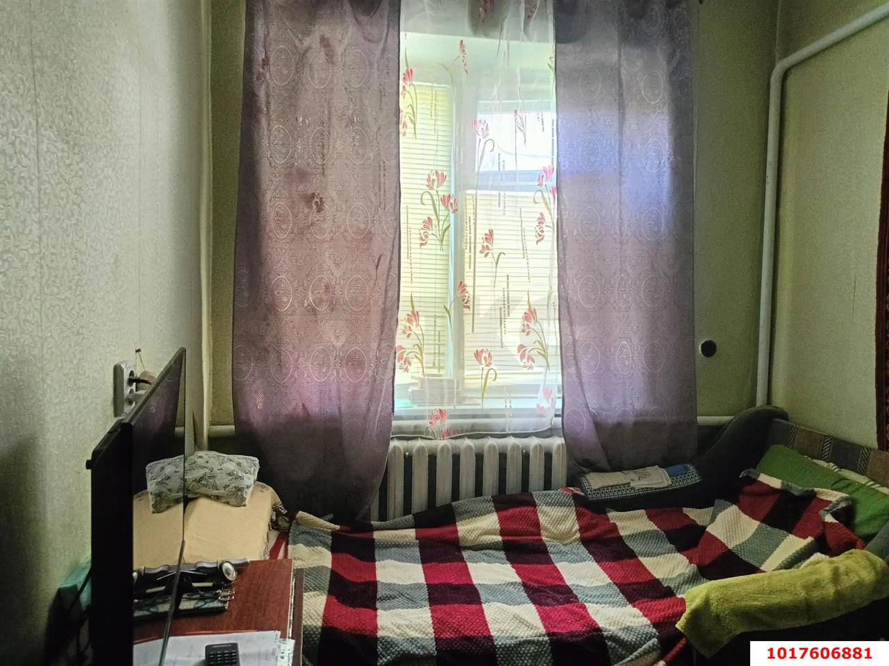 Фото №7: Дом 68&nbsp;м² + 5.78&nbsp;сот., 1&nbsp;эт. - Краснодар, Прикубанский внутригородской округ, мкр. Новый, ул. 2-я Трудовая, 18