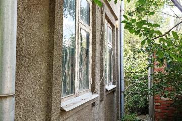 Фото №1: Дом 36 м² + 8.46 сот., 1 эт. - Дружба, мкр. Карасунский внутригородской округ, ул. Ореховая
