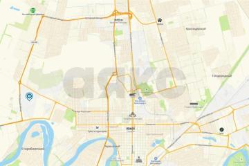Фото №1: Коммерция 1707&nbsp;м², 1/1&nbsp;эт. - Краснодар, мкр. Западная промышленная зона, ул. Красных Партизан, 2/1лит3