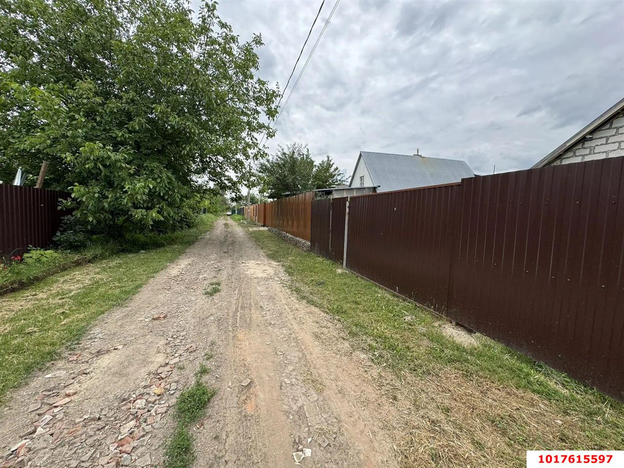Фото №5: Дом 94&nbsp;м² + 7.9&nbsp;сот., 2&nbsp;эт. - Надежда, мкр. Карасунский внутригородской округ, ул. Вишнёвая, 338