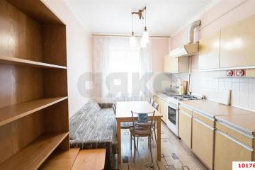 Фото №1: 2-комнатная квартира 49&nbsp;м², 2/2&nbsp;эт. - Краснодар, мкр. Западный внутригородской округ, ул. Офицерская, 37