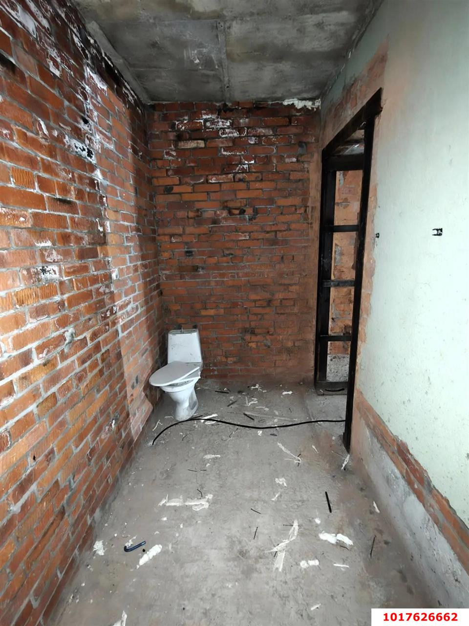 Фото №14: Торговое помещение 144&nbsp;м², 2/2&nbsp;эт. - Краснодар, Центральный внутригородской округ, мкр. Дубинка, ул. Ставропольская, 65