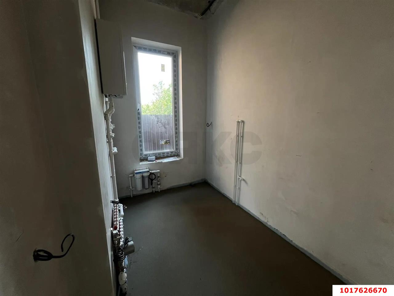 Фото №10: Дом 150&nbsp;м² + 4&nbsp;сот., 2&nbsp;эт. - Краснодар, Прикубанский внутригородской округ, Калинино, мкр. Завод Радиоизмерительных Приборов, ул. Геологическая, 49