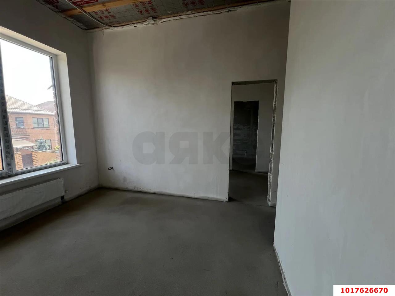 Фото №7: Дом 150&nbsp;м² + 4&nbsp;сот., 2&nbsp;эт. - Краснодар, Прикубанский внутригородской округ, Калинино, мкр. Завод Радиоизмерительных Приборов, ул. Геологическая, 49