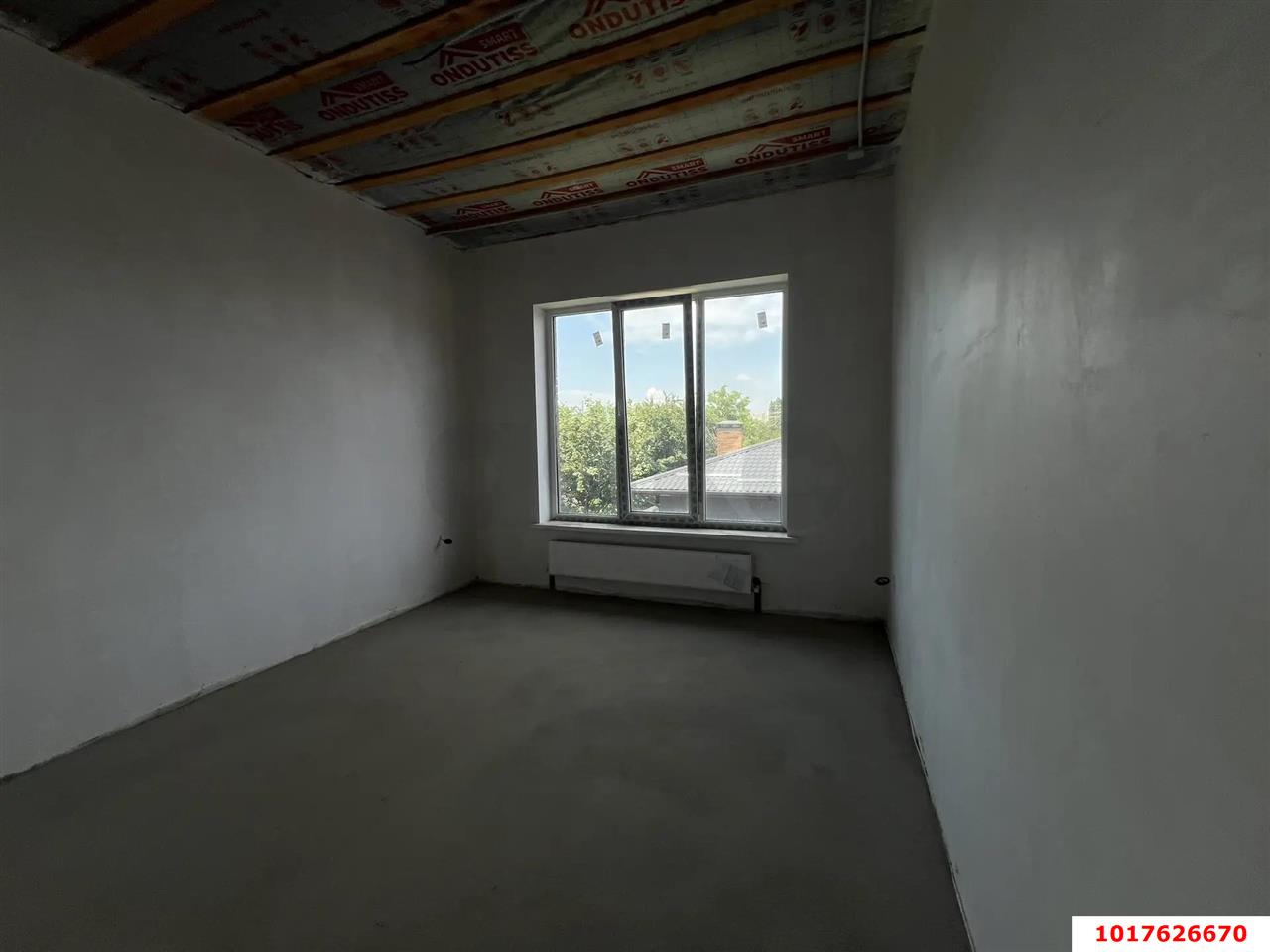 Фото №6: Дом 150&nbsp;м² + 4&nbsp;сот., 2&nbsp;эт. - Краснодар, Прикубанский внутригородской округ, Калинино, мкр. Завод Радиоизмерительных Приборов, ул. Геологическая, 49