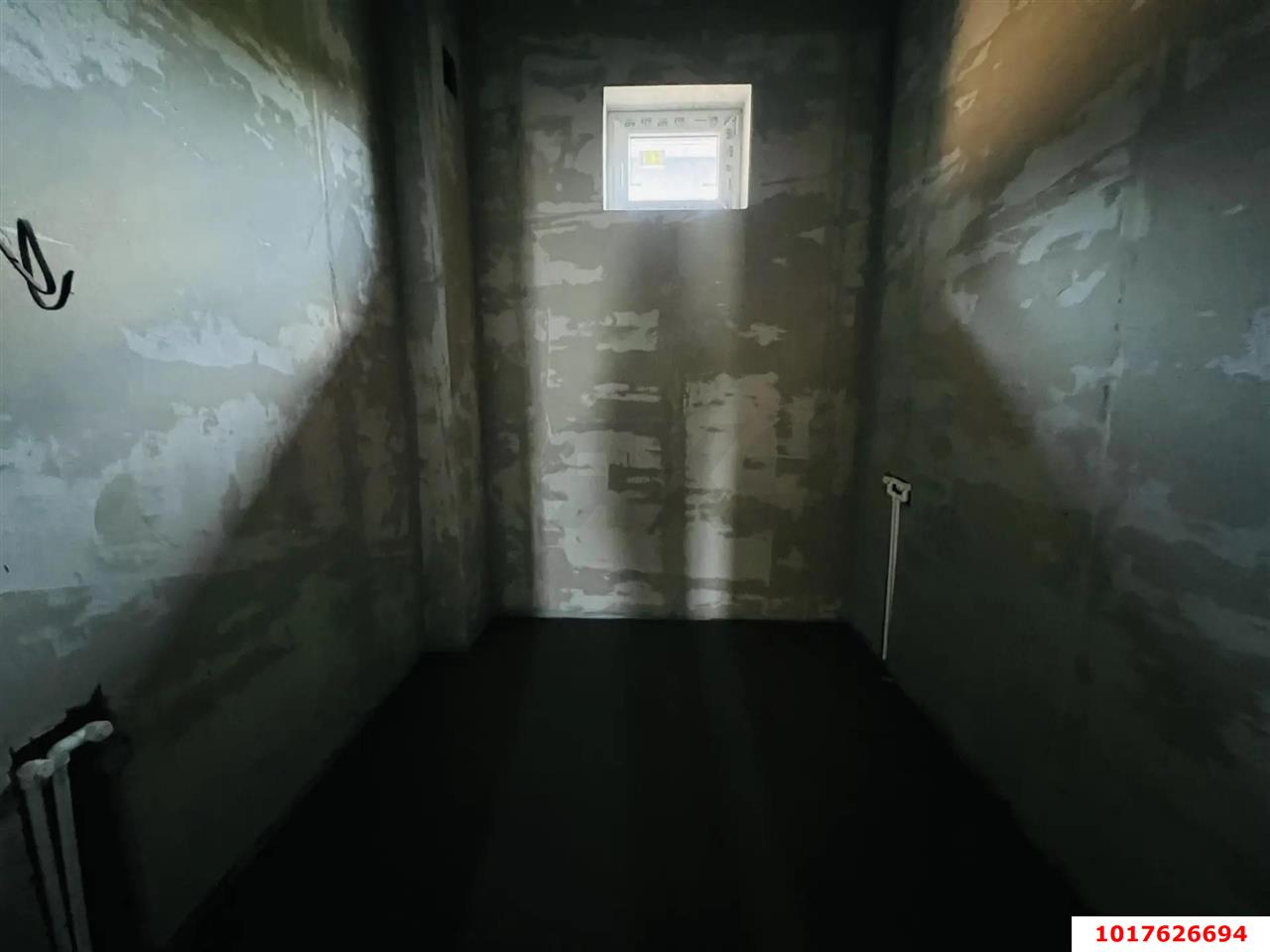 Фото №10: Дом 140&nbsp;м² + 4&nbsp;сот., 1&nbsp;эт. - Краснодар, Прикубанский внутригородской округ, Калинино, мкр. Завод Радиоизмерительных Приборов, пер. Палаточный, 4