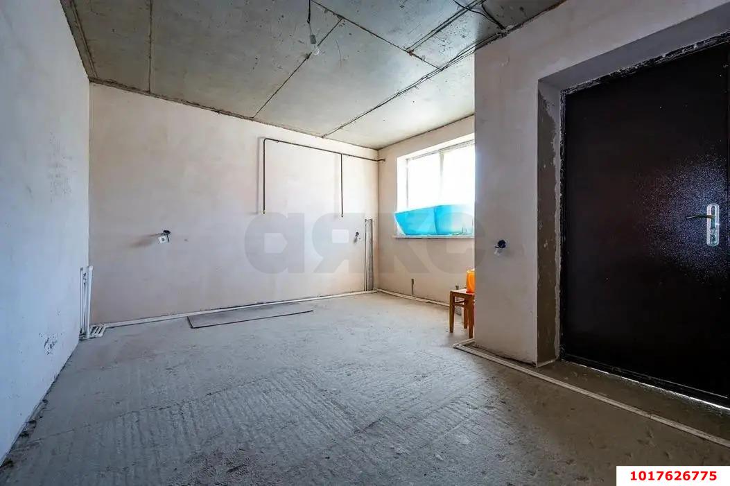 Фото №8: Дом 104&nbsp;м² + 2&nbsp;сот., 2&nbsp;эт. - Новая Адыгея, ул. Западная, 3