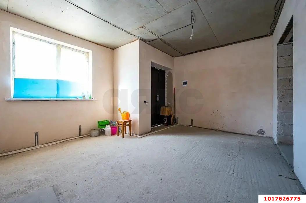 Фото №7: Дом 104&nbsp;м² + 2&nbsp;сот., 2&nbsp;эт. - Новая Адыгея, ул. Западная, 3