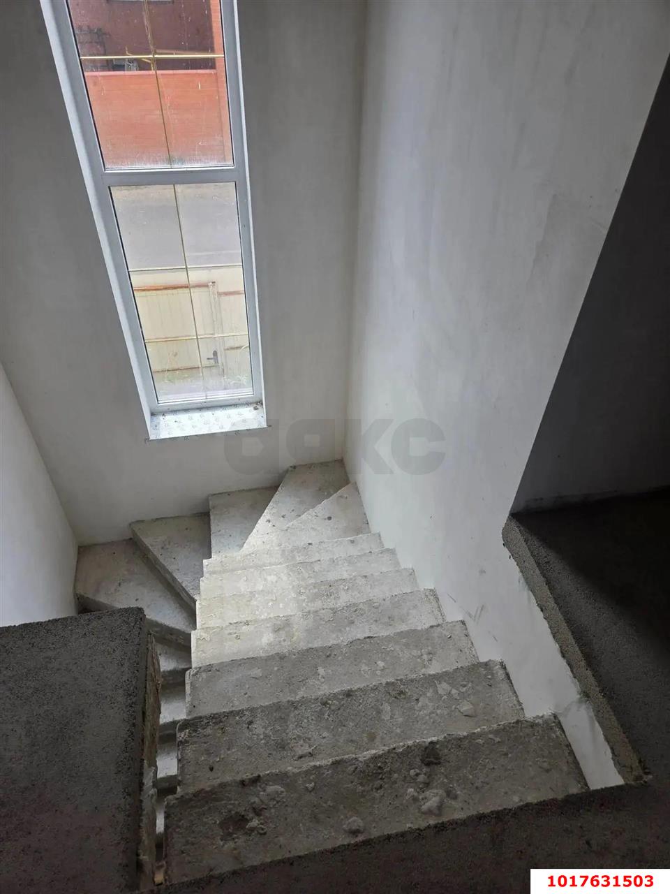 Фото №8: Дом 150&nbsp;м² + 4&nbsp;сот., 2&nbsp;эт. - Елизаветинская, Прикубанский внутригородской округ, мкр. СНТ Градостроитель, ул. Сиреневая