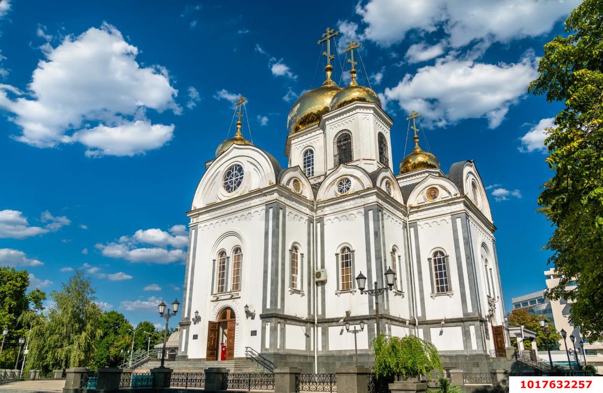 Фото №15: Дом 114&nbsp;м² + 6.51&nbsp;сот., 1&nbsp;эт. - Краснодар, Западный внутригородской округ, мкр. Центральный, ул. имени Пушкина, 21
