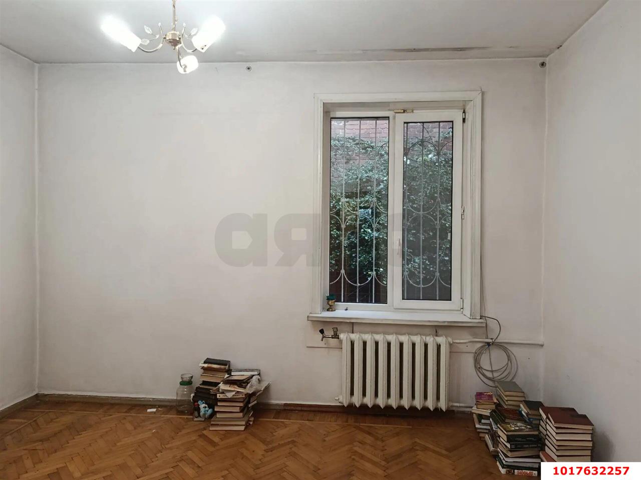 Фото №8: Дом 114&nbsp;м² + 6.51&nbsp;сот., 1&nbsp;эт. - Краснодар, Западный внутригородской округ, мкр. Центральный, ул. имени Пушкина, 21