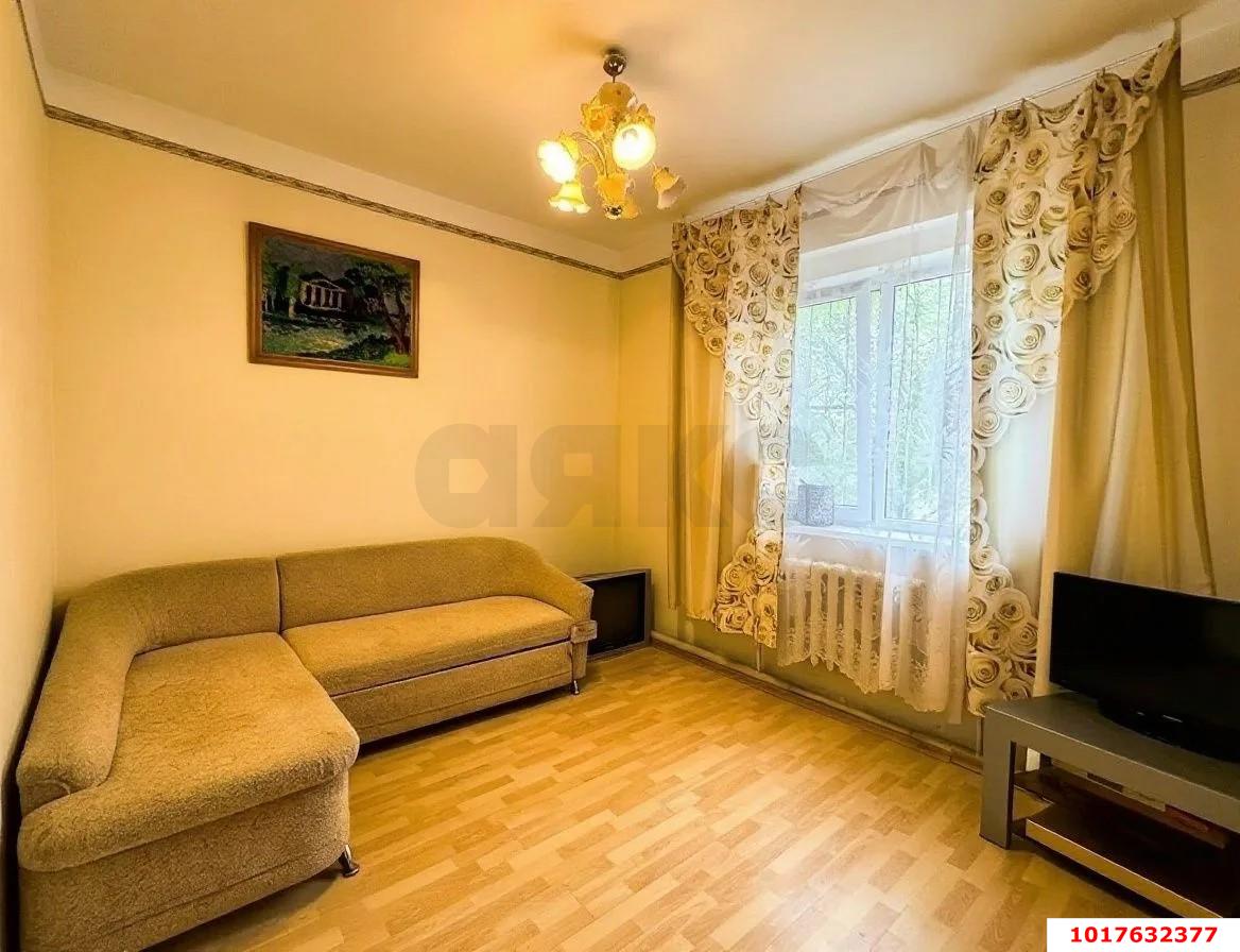 Фото №5: Дом 276&nbsp;м² + 8&nbsp;сот., 2&nbsp;эт. - Плодородный, мкр. Прикубанский внутригородской округ, ул. Авиаторов, 19
