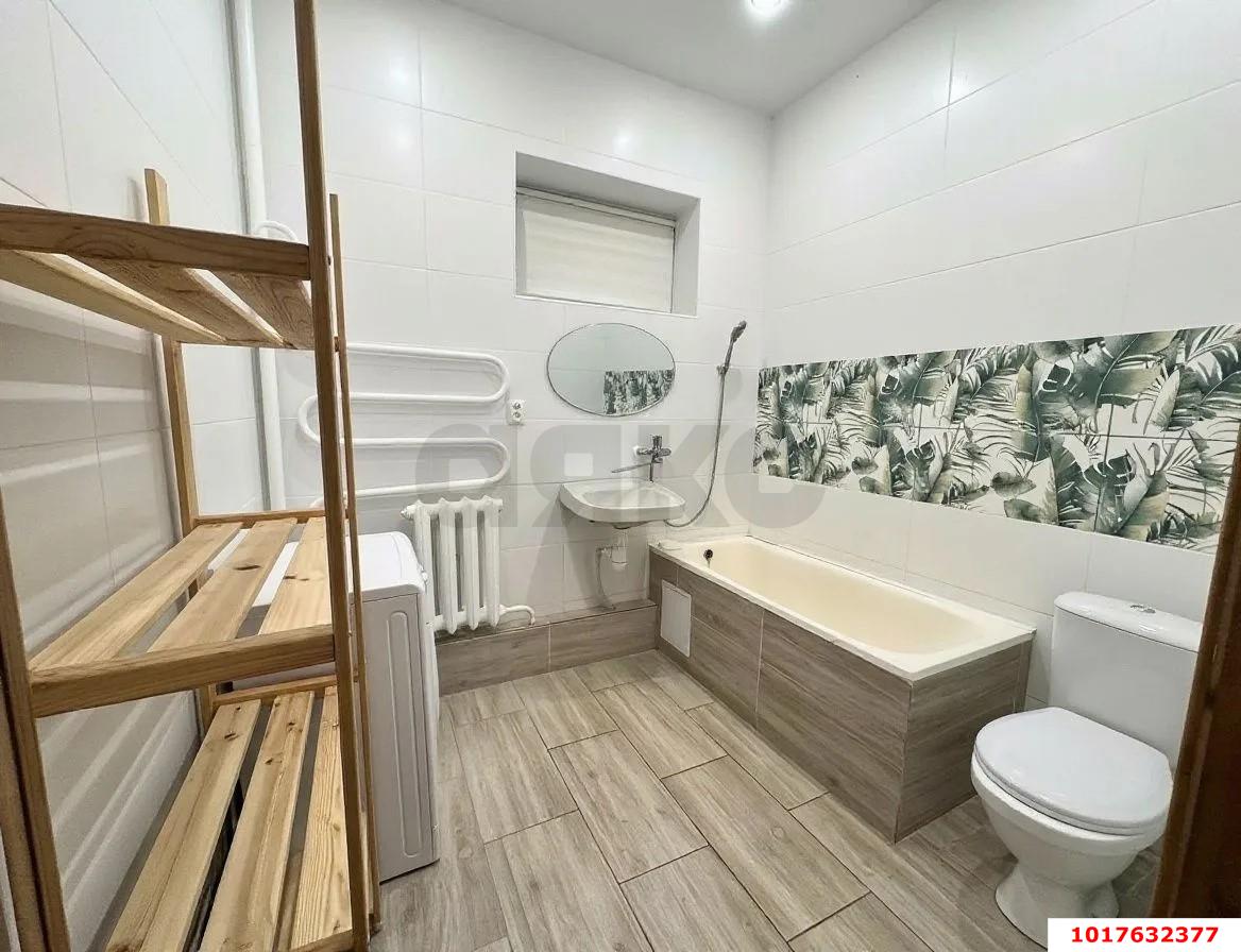 Фото №7: Дом 276&nbsp;м² + 8&nbsp;сот., 2&nbsp;эт. - Плодородный, мкр. Прикубанский внутригородской округ, ул. Авиаторов, 19