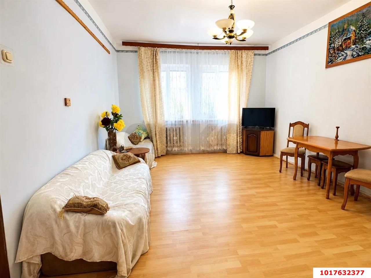 Фото №3: Дом 276&nbsp;м² + 8&nbsp;сот., 2&nbsp;эт. - Плодородный, мкр. Прикубанский внутригородской округ, ул. Авиаторов, 19