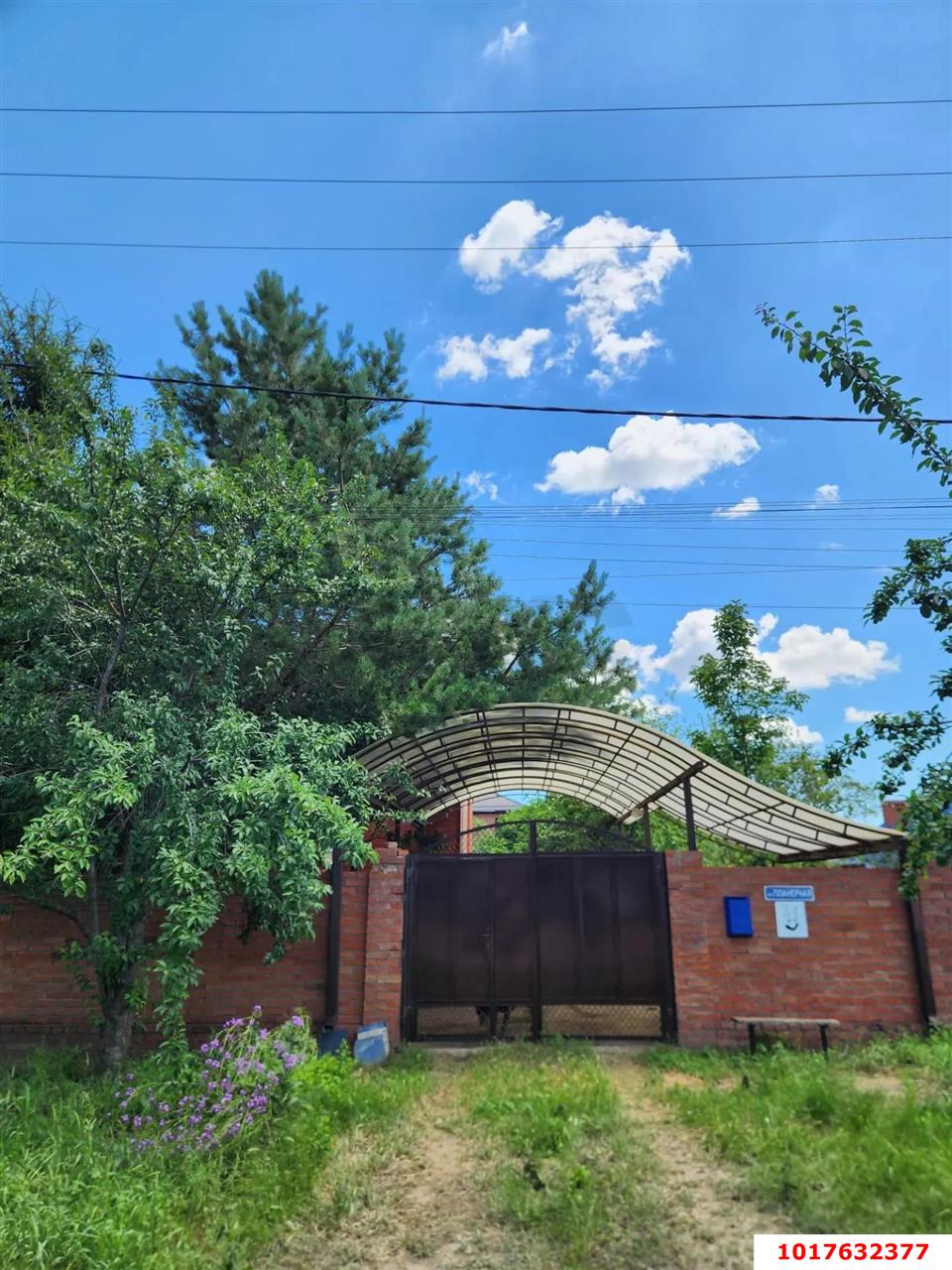 Фото №22: Дом 276&nbsp;м² + 8&nbsp;сот., 2&nbsp;эт. - Плодородный, мкр. Прикубанский внутригородской округ, ул. Авиаторов, 19
