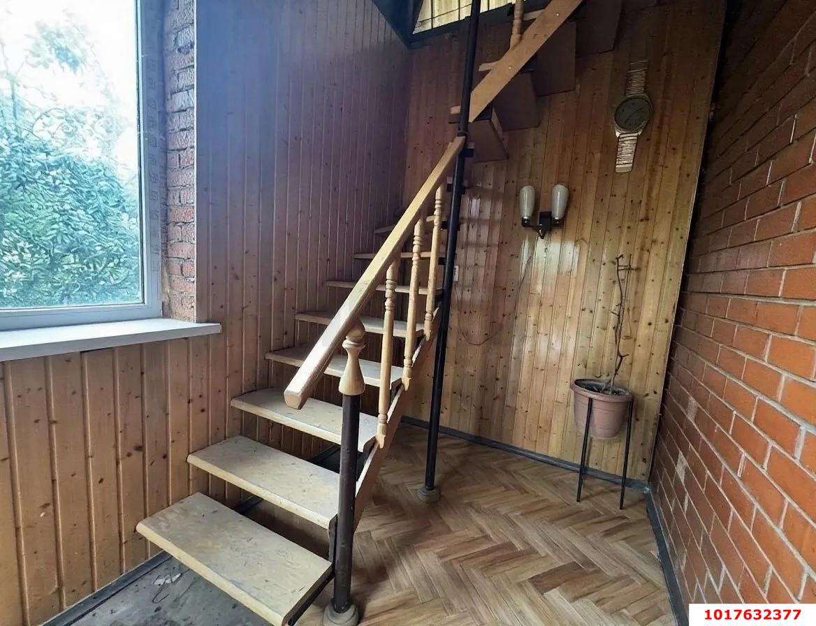 Фото №11: Дом 276&nbsp;м² + 8&nbsp;сот., 2&nbsp;эт. - Плодородный, мкр. Прикубанский внутригородской округ, ул. Авиаторов, 19