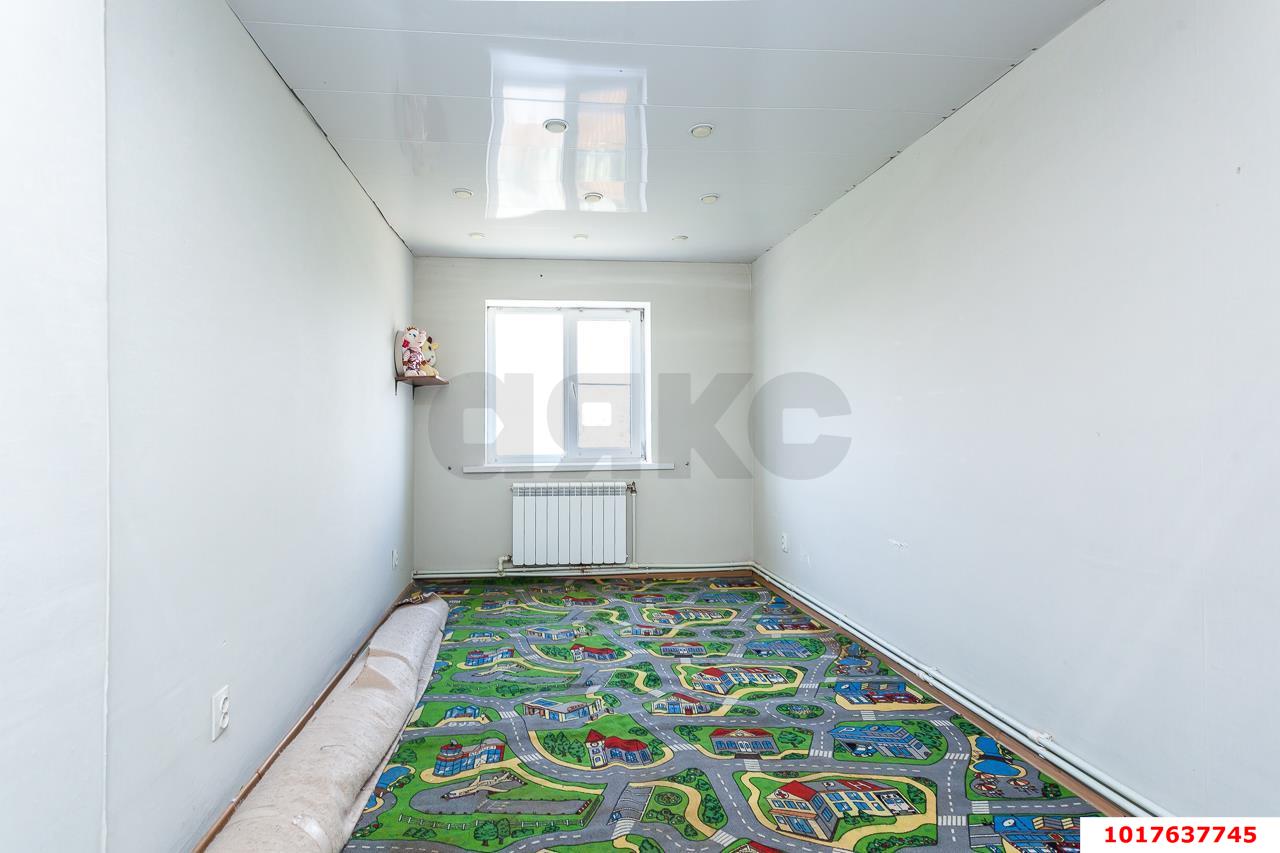 Фото №13: Личное подсобное хозяйство 4.7&nbsp;сот. - СТ Мелиоратор, ул. Центральная