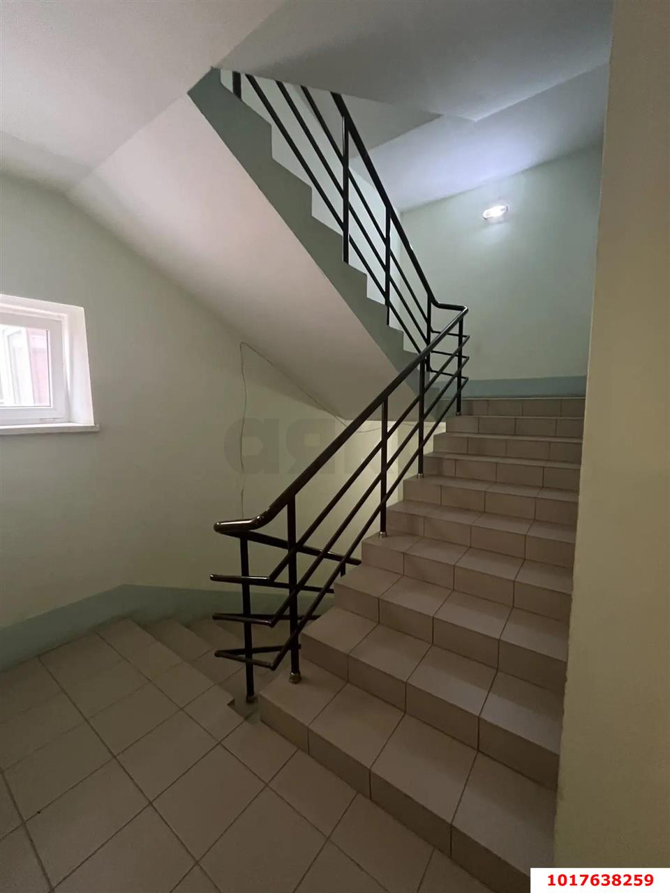 Фото №16: 1-комнатная квартира 43&nbsp;м², 3/5&nbsp;эт. - Краснодар, Прикубанский внутригородской округ, мкр. Сады Калинина, пер. Ленский, 32
