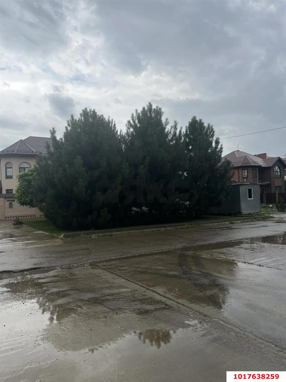 Фото №14: 1-комнатная квартира 43&nbsp;м², 3/5&nbsp;эт. - Краснодар, Прикубанский внутригородской округ, мкр. Сады Калинина, пер. Ленский, 32