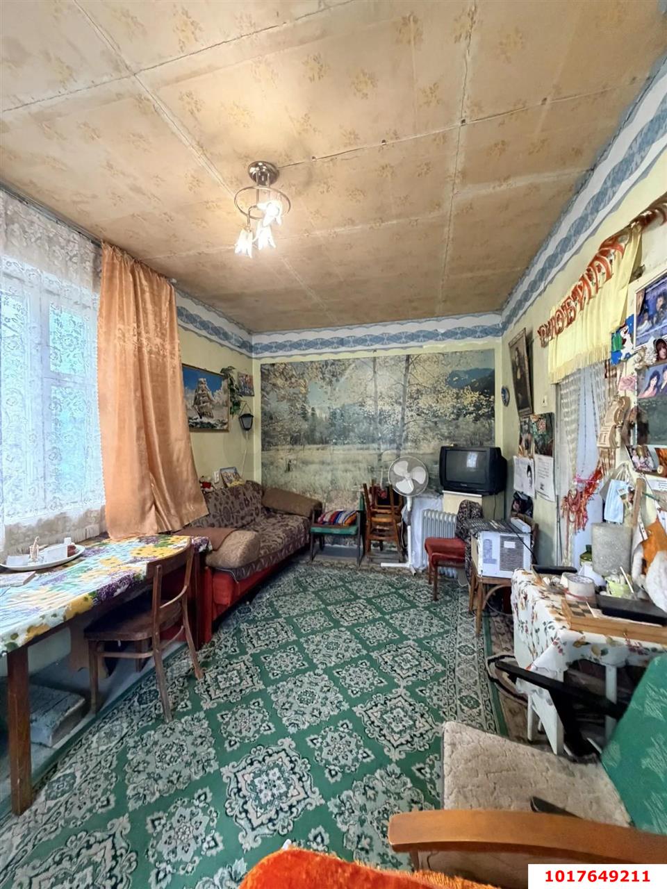 Фото №9: Дом 44&nbsp;м² + 4&nbsp;сот., 2&nbsp;эт. - СНТ Зиповчанка, мкр. Прикубанский внутригородской округ, ул. Абрикосовая, 337/7