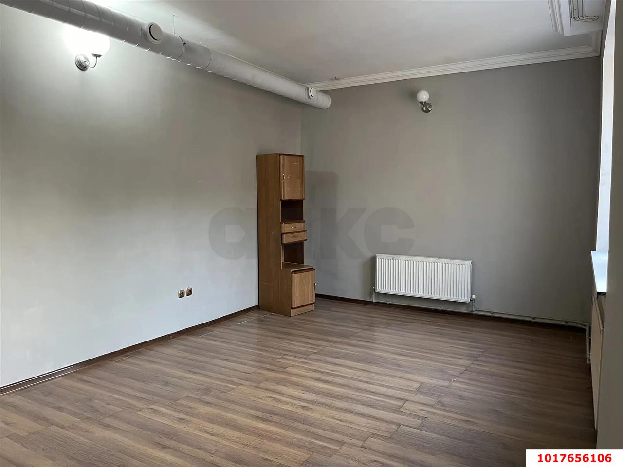 Фото №7: Отдельное здание 329&nbsp;м², 1/2&nbsp;эт. - Краснодар, Центральный внутригородской округ, мкр. Дубинка, ул. Майкопская, 79
