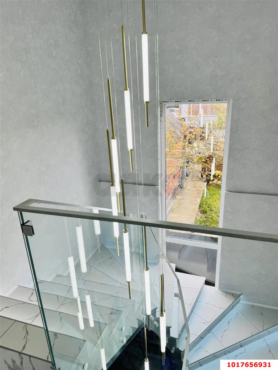 Фото №10: Дом 240&nbsp;м² + 6&nbsp;сот., 2&nbsp;эт. - Елизаветинская, Прикубанский внутригородской округ, мкр. СНТ Восход, ул. Клубничная, 26