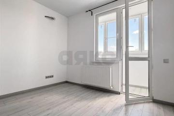 Фото №1: 1-комнатная квартира 47 м², 5/18 эт. - Краснодар, мкр. ЖК Гарантия, ул. Восточно-Кругликовская, 42/3к2