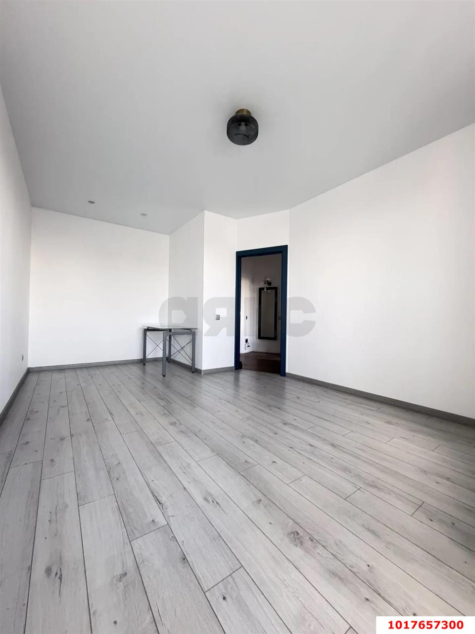 Фото №3: 1-комнатная квартира 47&nbsp;м², 5/18&nbsp;эт. - Краснодар, Прикубанский внутригородской округ, Панорама, мкр. ЖК Гарантия, ул. Восточно-Кругликовская, 42/3к2