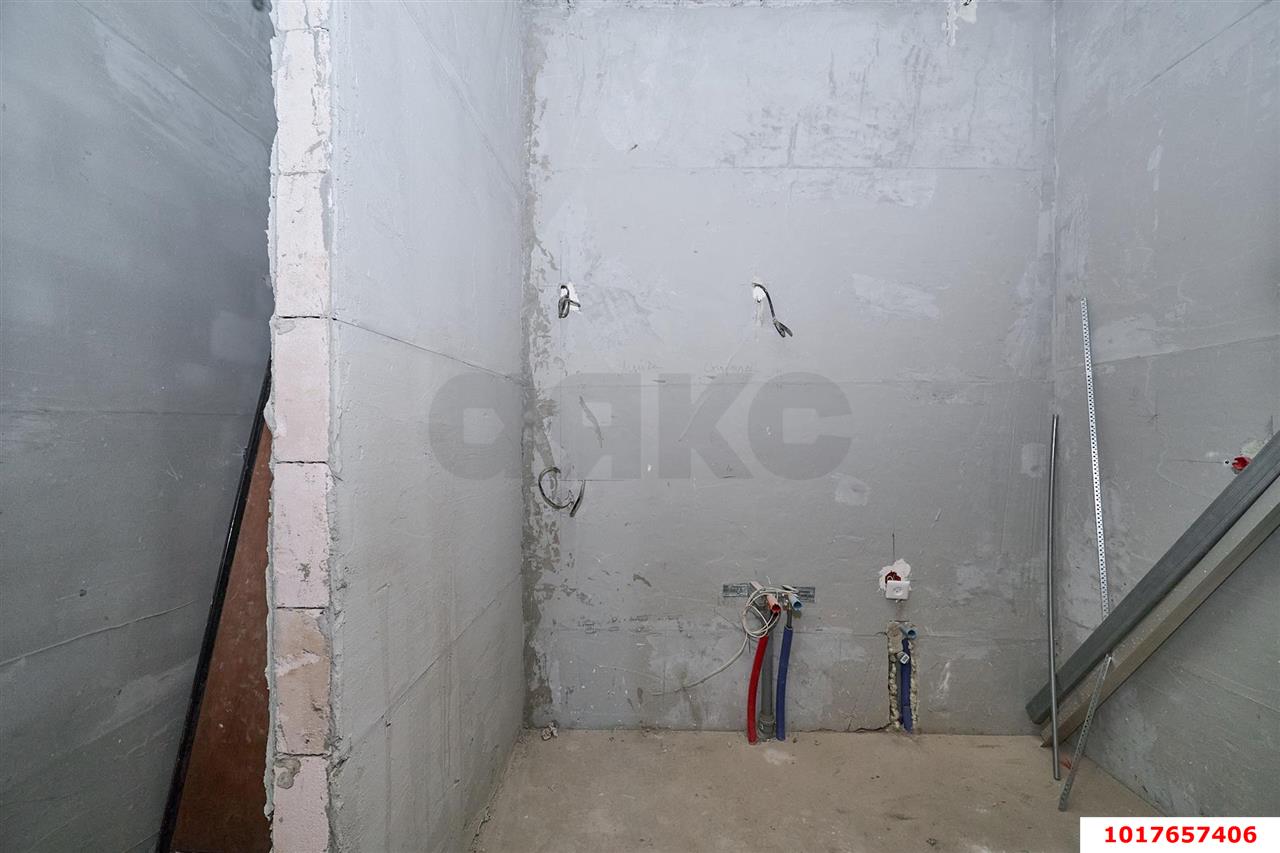Фото №23: Дом 260&nbsp;м² + 4.34&nbsp;сот., 2&nbsp;эт. - Краснодар, Карасунский внутригородской округ, х. ДНТ Верхний Казачий, пр-кт Казачий, 37