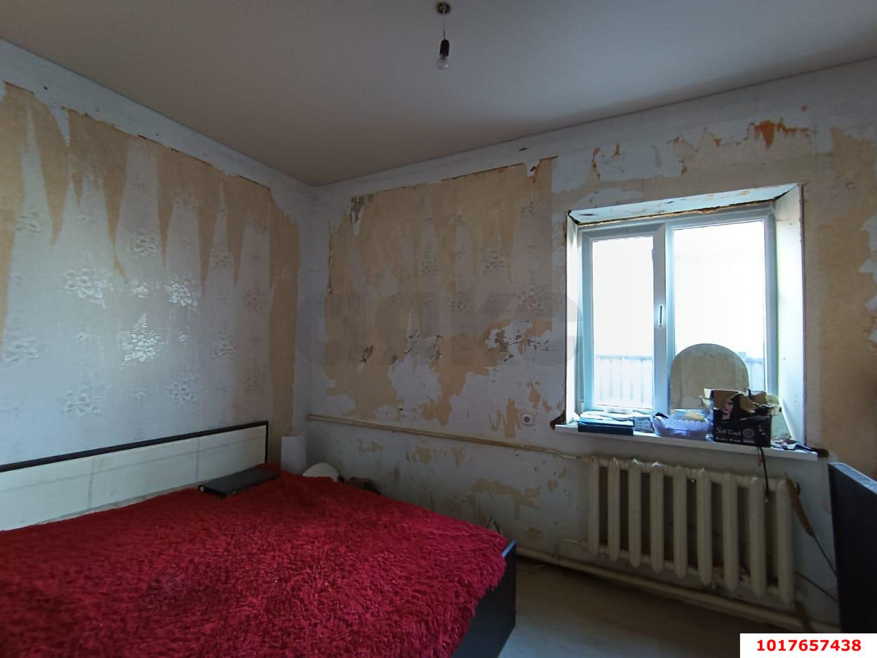 Фото №8: Дом 63&nbsp;м² + 6&nbsp;сот., 1&nbsp;эт. - Елизаветинская, мкр. Прикубанский внутригородской округ, ул. Майская, 31