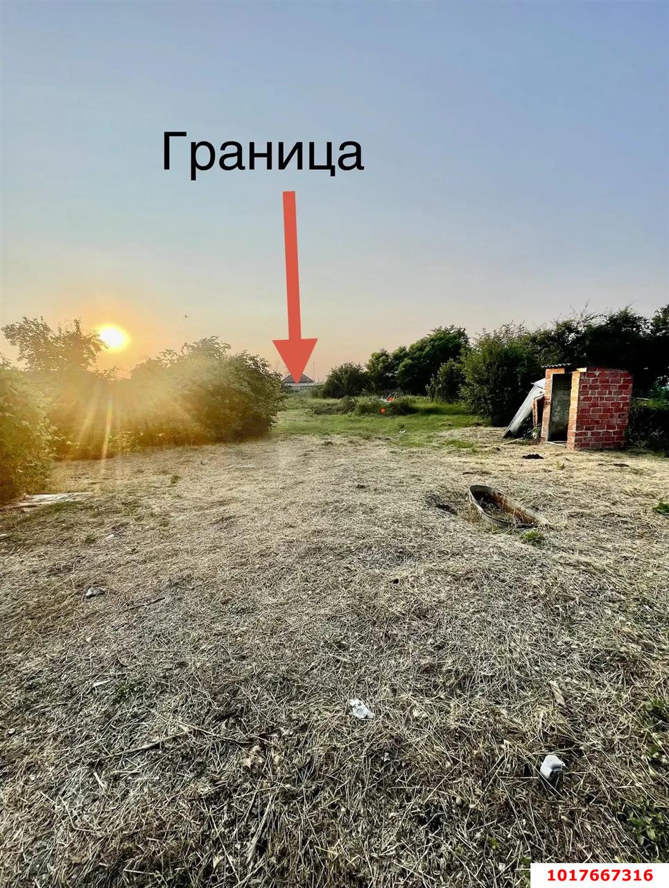 Фото №8: Дом 61&nbsp;м² + 24.39&nbsp;сот., 1&nbsp;эт. - Медведовская, ул. Чапаева, 84