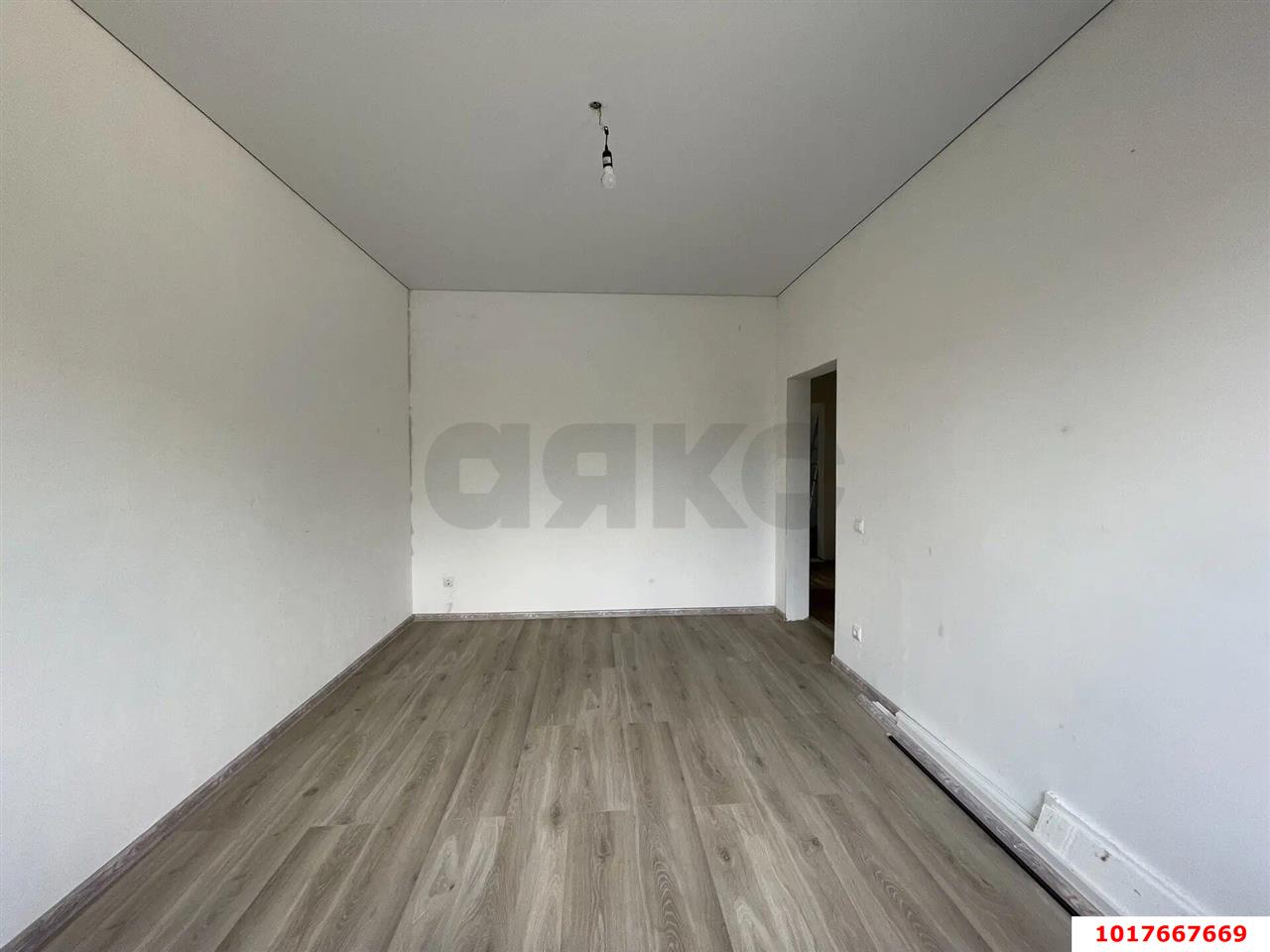 Фото №10: Дом 82&nbsp;м² + 3.5&nbsp;сот., 1&nbsp;эт. - КСК-2, мкр. Прикубанский внутригородской округ, ул. Северная, 6