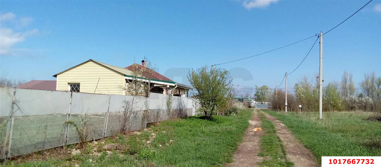 Фото №6: Дом 24&nbsp;м² + 10&nbsp;сот., 1&nbsp;эт. - Росинка, 5
