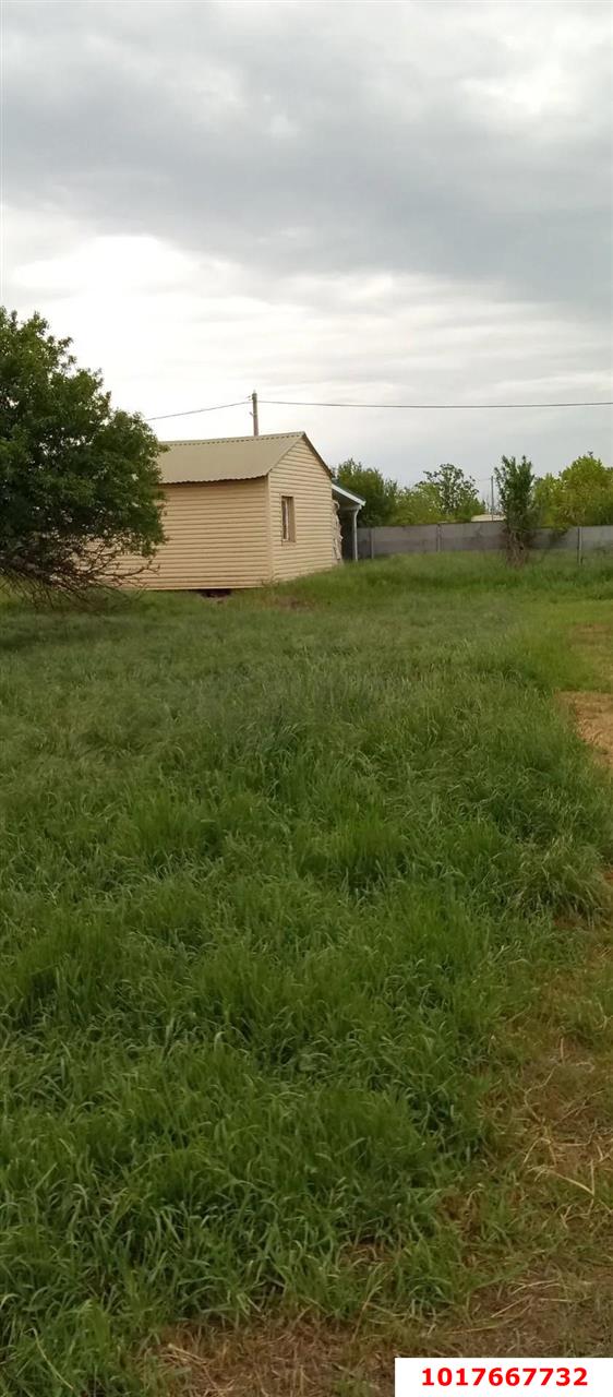Фото №8: Дом 24&nbsp;м² + 10&nbsp;сот., 1&nbsp;эт. - Росинка, 5