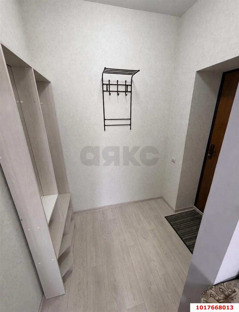Фото №14: 1-комнатная квартира 30&nbsp;м², 6/6&nbsp;эт. - Краснодар, Прикубанский внутригородской округ, Прикубанский внутригородской округ, ЖК Жилой Квартал, мкр. ЖК Жилой Квартал, ул. Куликова Поля, 6